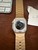 Good Apple Watch Ultra 49mm - Unlocked, Titanium, A2622