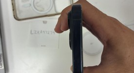 Mint
													Apple iPhone 15 Pro - T-Mobile, Blue, 256 GB, A2848, photo 3 of 8