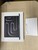 New MacBook Pro 2024 - 14" - Apple M4, Space Black, 512 GB, 16 GB