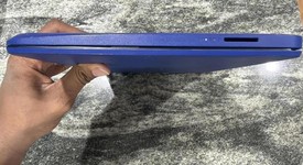 Good
													HP Laptop, photo 5 of 8