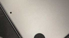 Good
													MacBook Pro 2023 - 14" - Apple M2 Max, Gray, 4 TB, 64 GB, photo 4 of 13