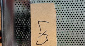 Good
													Apple Watch Series 6 40mm - Red, A2291 - GPS, Aluminum, photo 6 of 6