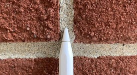 Good
													Apple Pencil 2nd Gen, photo 5 of 6
