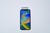Good Apple iPhone 12 Mini - AT&T, Black, 128 GB, A2176
