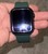 Good Apple Watch Series 9 45mm - Verizon, Midnight, A2984 - Cellular, Aluminum