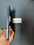 Good Apple iPhone 15 Pro Max - Unlocked, Blue, 1 TB, A2849