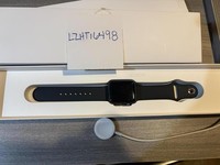Apple Watch Series 3 38mm