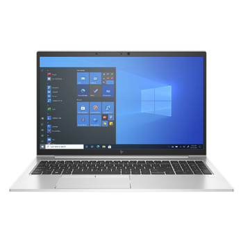 HP EliteBook 855 G8 en venta