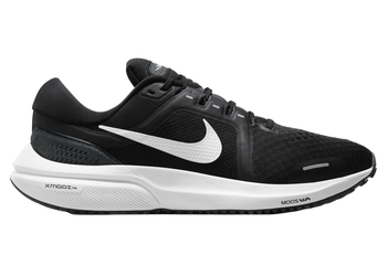 Nike Air Zoom Vomero 16 Black White for sale