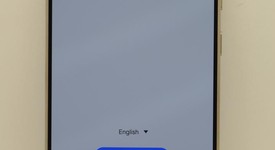 Mint
													Samsung Galaxy S24 Ultra - Unlocked, Gray, 512 GB, 12 GB, SM-S928U1, photo 2 of 11