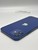 Good Apple iPhone 12 - Unlocked, Blue, 128 GB, A2172