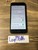 Good Apple iPhone 12 - Unlocked, White, 64 GB, A2172