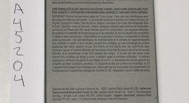 New
													Meta Ray-Bans - Black, photo 4 of 5