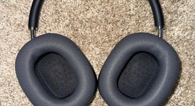 Used
													Apple AirPods Max USB-C - Midnight, photo 2 of 5