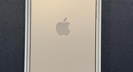 Mint
													Apple iPhone 16 Pro Max - T-Mobile, Desert, 256 GB, A3084, photo 1 of 9