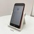 Good Apple iPhone SE 3rd Gen 2022 - Unlocked, Red, 128 GB, A2595