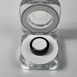 Mint Samsung Galaxy Ring - Black, Size 9