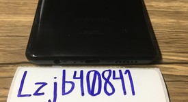 Good
													Samsung Galaxy A21 - TracFone, Black, 32 GB, 3 GB, photo 4 of 7