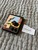 Good Motorola Razr Plus (2024) - Unlocked, Green, 256 GB, 12 GB