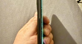 Mint
													OnePlus 12 - Unlocked, Black, 512 GB, 16 GB, CPH2583, photo 3 of 11