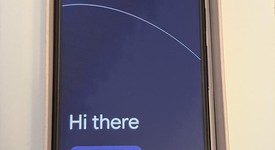 Good
													Google Pixel 9 - Verizon, Obsidian, 256 GB, 12 GB, G2YBB, photo 3 of 12