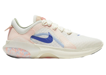 Nike Joyride Dual Run 2 Sail Electro Orange (Women's) for sale