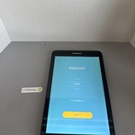 Good Samsung Galaxy Tab E 8.0 - AT&T, Black, 16 GB, SM-T377A