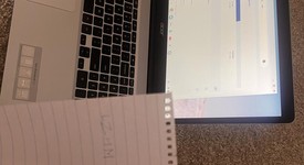 Good
													Acer Chromebook 315 - Celeron, Silver, 64 GB, 4 GB, photo 5 of 5