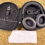 Used Sennheiser Momentum 4 - Black