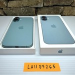 Good Apple iPhone 16 Plus - Unlocked, 128 GB, Teal, A3082