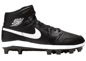 Jordan 1 Retro High MCS Black White for sale