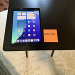 Good Apple iPad (7th Gen) - Wi-Fi, 32 GB, Gray, A2197