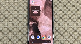 Fair
													Google Pixel 8a - Unlocked, Obsidian, 128 GB, 8 GB, GKV4X, Sub-6 5G, photo 3 of 16