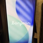 Good Apple iPhone 13 Pro Max - Unlocked, 128 GB, Graphite, A2484