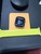 Good Apple Watch Series 10 42mm - Unlocked, Silver, A3001 - Cellular, Aluminum