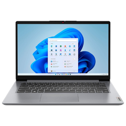 IdeaPad 1 (14IGL7) en venta
