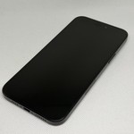 Good Apple iPhone 15 Plus - Boost, 128 GB, Black, A2847