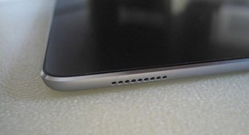 Good
													Apple iPad Pro 12.9" 1st Gen 2015 - Unlocked, Gray, 128 GB, A1652, 1st Gen 2015, photo 2 of 12
