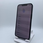Fair Apple iPhone 13 - Unlocked, 128 GB, Midnight, A2482