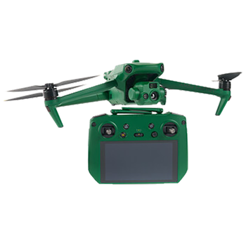Anzu Robotics Raptor T for sale