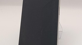 Good
													Apple iPhone 15 Pro Max - Unlocked, Natural, 256 GB, A2849, photo 2 of 3