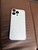Mint Apple iPhone 16 Pro Max - Unlocked, White, 256 GB, A3084