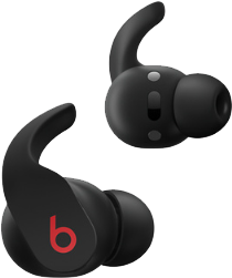 Beats Fit Pro - Gray
