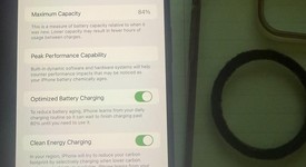 Mint
													Apple iPhone 14 Pro Max - T-Mobile, Black, 128 GB, A2651, photo 1 of 6