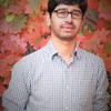 Rajesh
