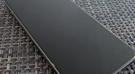 Mint
													Google Pixel 8 - Unlocked, Hazel, 128 GB, 8 GB, G9BQD, Sub-6 5G, photo 2 of 6