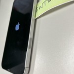 Good Apple iPhone 16 Plus - Verizon, 128 GB, White, A3082