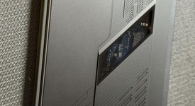 Mint
													Asus ROG Flow Z13 (2025) GZ302 - Black, 1 TB, 64 GB, photo 4 of 16