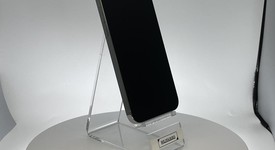 Good
													Apple iPhone 14 Pro Max - T-Mobile, Silver, 128 GB, A2651, photo 3 of 8
