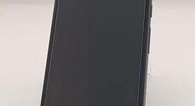 Good
													Google Pixel 8a - Unlocked, Obsidian, 128 GB, 8 GB, GKV4X, Sub-6 5G, photo 2 of 3